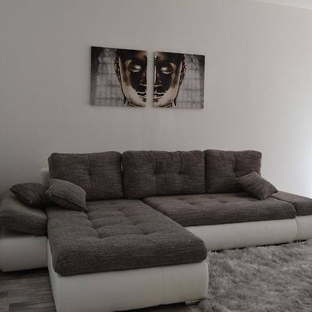 Serendipity 2 Печ Екстер'єр фото