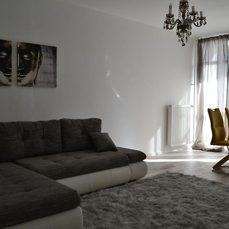 Serendipity 2 Печ Екстер'єр фото