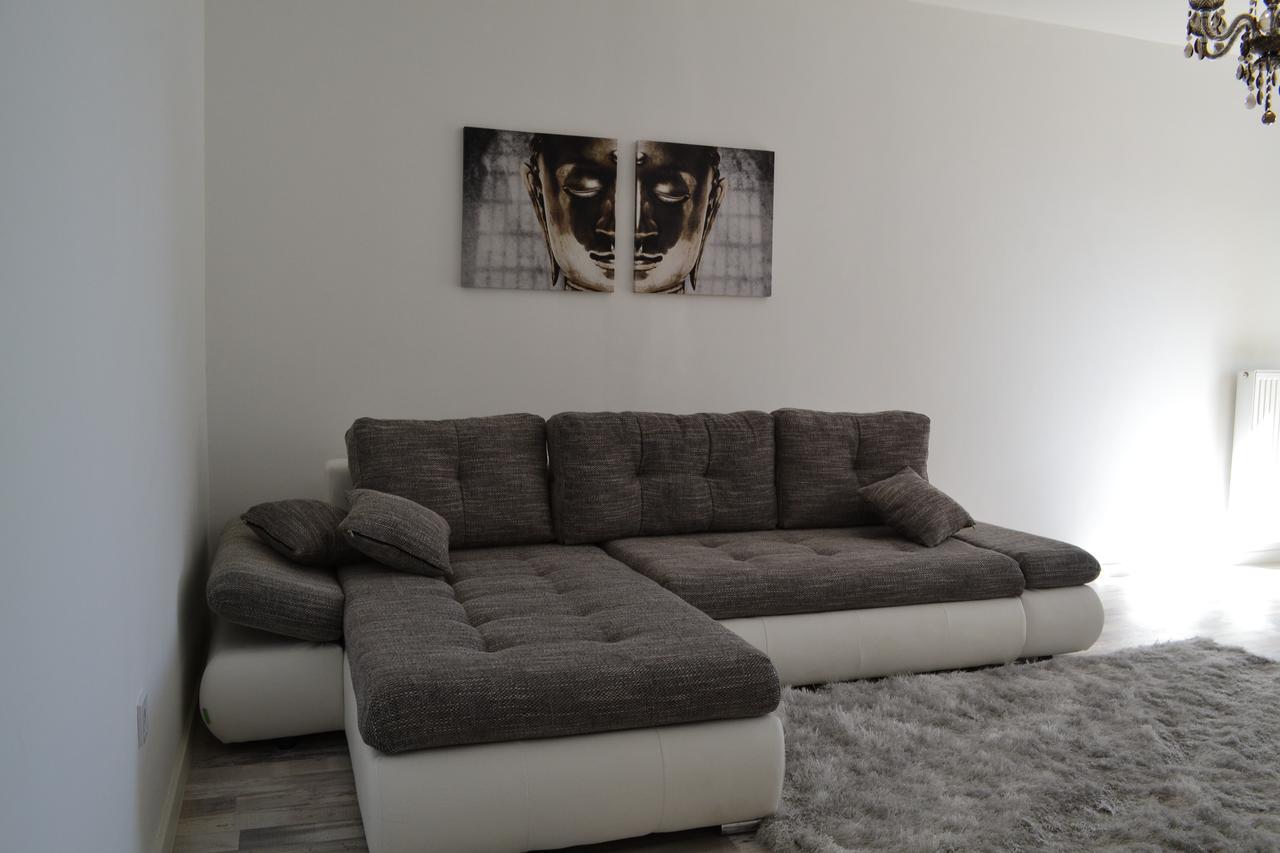 Serendipity 2 Печ Екстер'єр фото