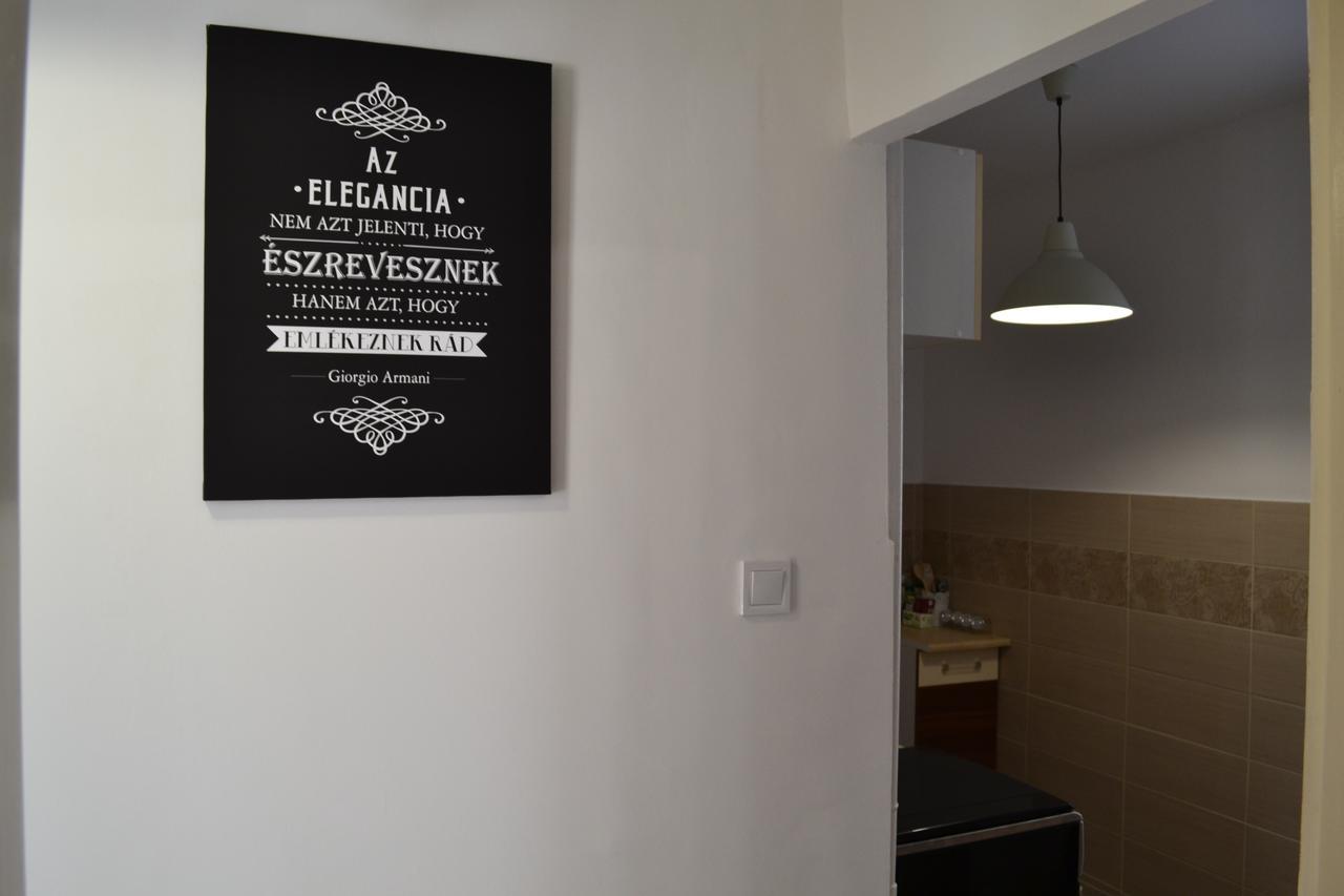 Serendipity 2 Печ Екстер'єр фото